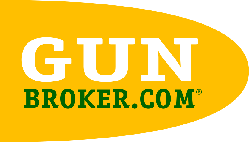 GunBroker.com_logo.svg