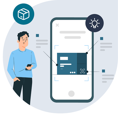 Dorman Products Product Listings