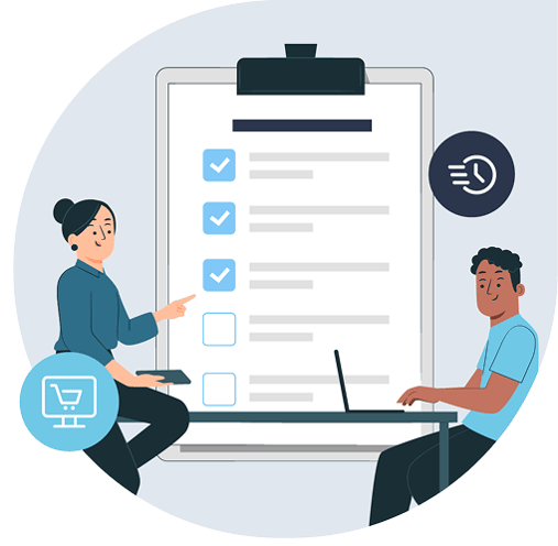 Dorman Products Product Listings