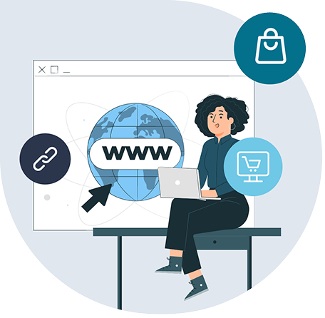 Dorman Products Product Listings