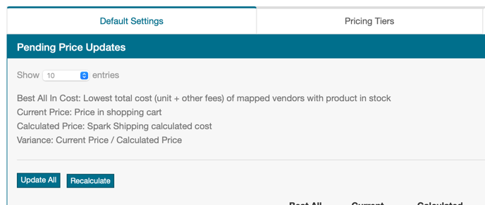 Screenshot 2025-03-28 at 8.59.44 AM