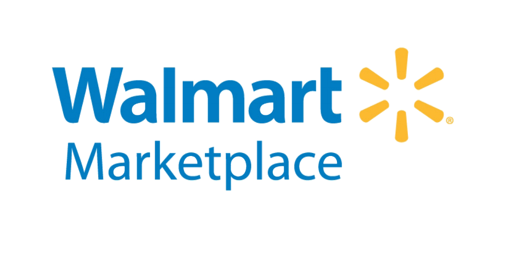 Walmart Logo